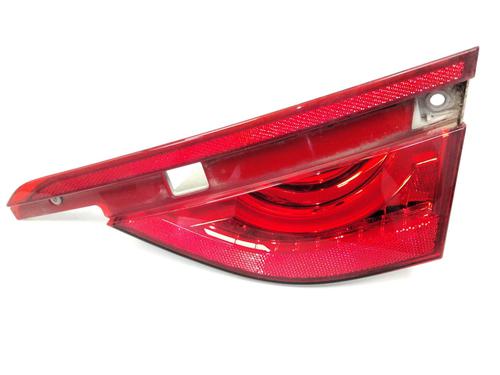Used Right tailgate light Right tailgate light 25769576 25769576