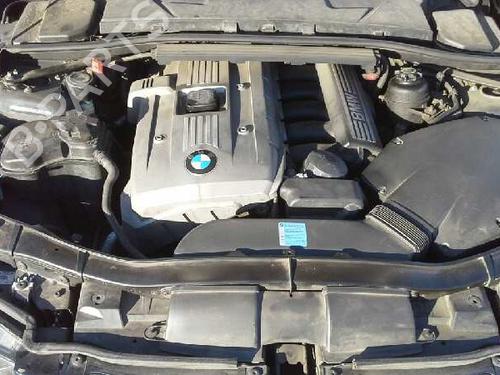 Højre fortil invendig håndtag BMW 3 (E90) 325 xi | BP3212556I14 