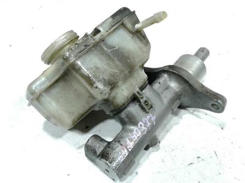 Brake master cylinder VW GOLF V (1K1) 2.0 TDI 4motion | BP8175398M77 