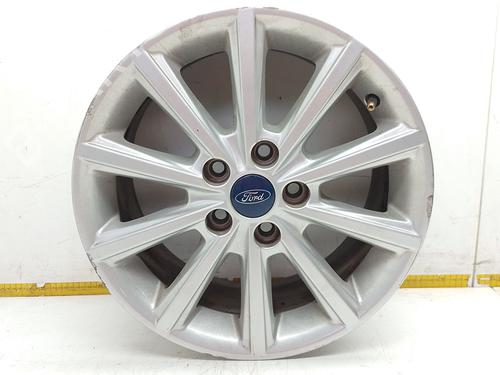 Used Rim FORD FOCUS III 1.5 EcoBoost (150 hp) 27567258
