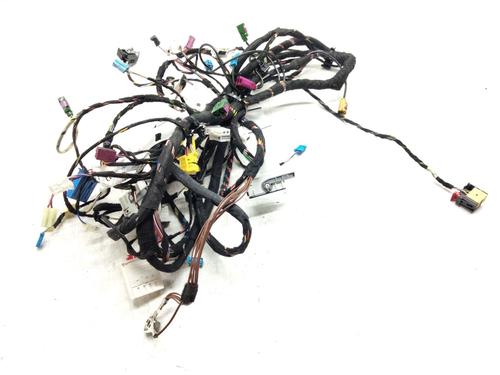 Wiring harness MERCEDES-BENZ C-CLASS All-Terrain (S206) C 220 d 4-matic (206.214) | BP22983117E16 