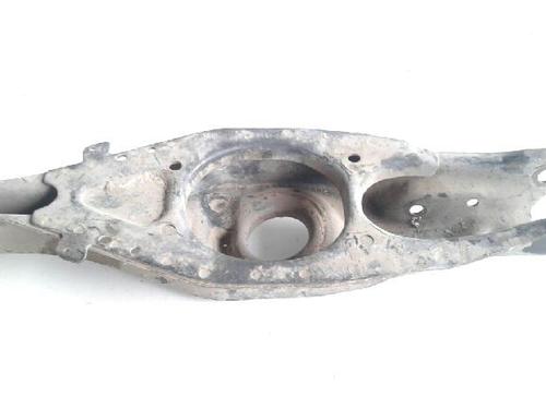 Querlenker links hinten für SSANGYONG KYRON 2.7 Xdi 4x4 (163 hp) 11034872