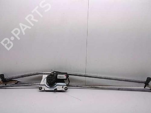 Used Front wiper motor CITROËN XSARA PICASSO (N68) [1999-2012]  1359660