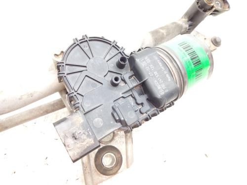 Viskermotor vindrude OPEL ASTRA H (A04)  | BP17035404M29 