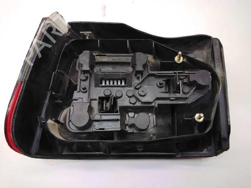 Right taillight SEAT IBIZA II (6K1) 1.9 D | BP134738C35 