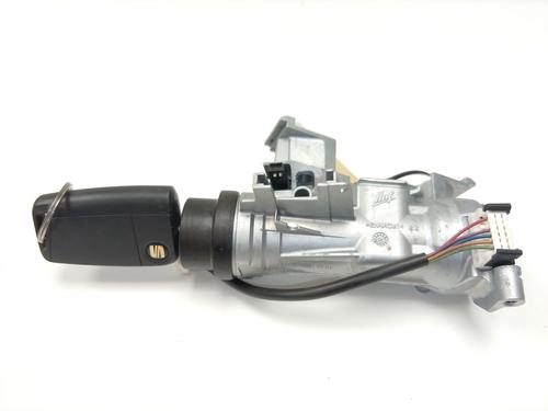 Used Ignition barrel Ignition barrel SEAT LEON (5F1) 1.5 TSI (150 hp) 36412315 36412315