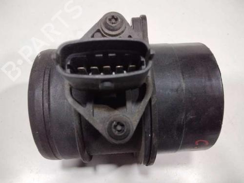 Mass air flow sensor HYUNDAI TERRACAN (HP) 2.9 CRDi | BP10417211M95