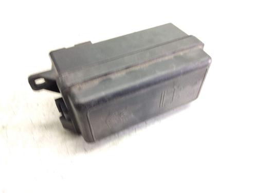 Fuse box MINI MINI (R50, R53) | BP1865105E1 - Image 2