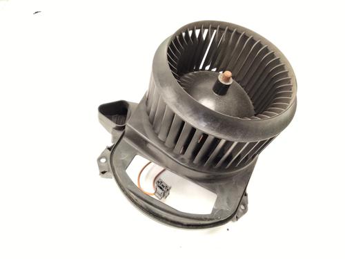 Heater blower motor MERCEDES-BENZ CLA Coupe (C117) CLA 220 CDI / d (117.303) | BP24997321M62 