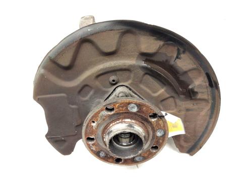 mozzo-anteriore-destro-vw-passat-b8-variant-3g5-cb5-2014-23578069 main image