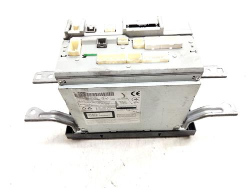 Radio TOYOTA AURIS (_E18_)  | BP20168029E6 