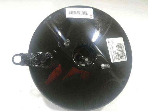 Used Servo brake Servo brake PEUGEOT 308 I (4A_, 4C_) 1.6 HDi (109 hp) 7916637 7916637