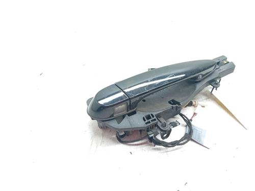 Rear right exterior door handle BMW 3 (E90) 320 d | BP22899164C130 