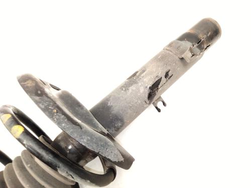 Right front shock absorber PEUGEOT 208 I (CA_, CC_) 1.2 THP 110 | BP29479942M17 