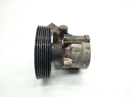  - Image 4