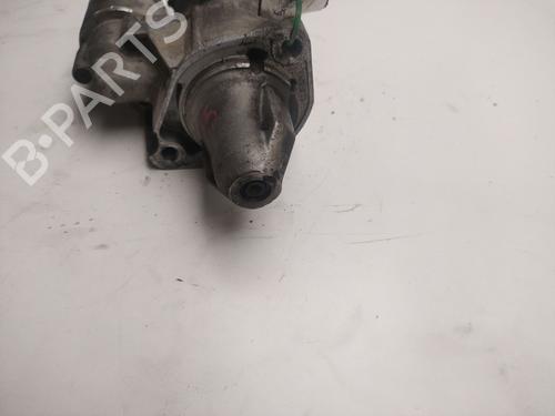 Starter MERCEDES-BENZ CLS (C219) CLS 350 (219.356) | BP17058236M8 