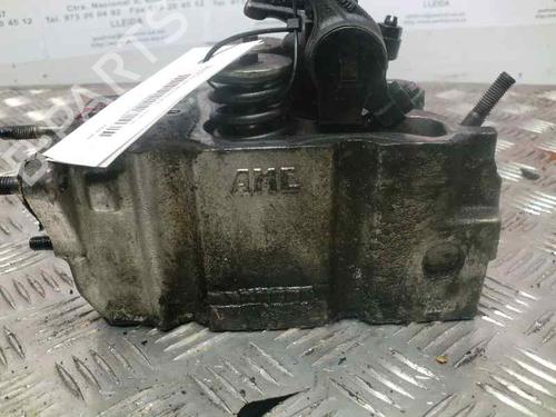 Used Other ROVER 800 (XS) [1986-1999]  14320191