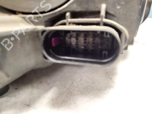 Left headlight FORD FOCUS III 1.0 EcoBoost | BP24528956C28 - Image 3