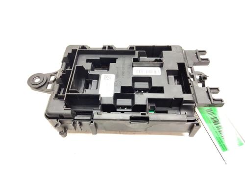 Fuse box BMW 1 (F21) 116 d | BP21685020E1 