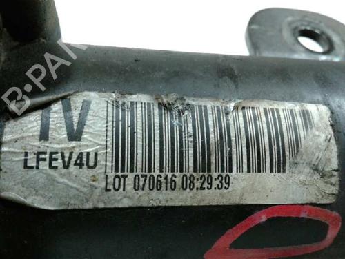 Right front shock absorber OPEL ANTARA A (L07)  | BP7903404M17 