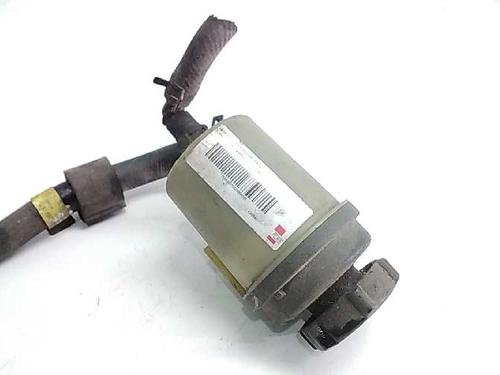 Servostyringsbeholder FORD FOCUS C-MAX (DM2)  | BP14317173M117 