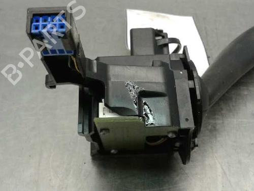 Steering column stalk SEAT ALTEA (5P1)  | BP1549084I23 