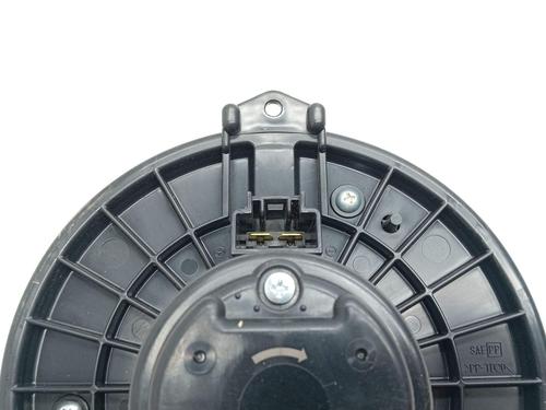 Heater blower motor SUBARU XV (GT) 2.0 i AWD (GT7) | BP27679752M62 - Image 3