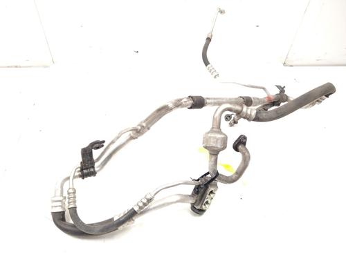 AC pipe HYUNDAI TUCSON (TL, TLE) 2.0 CRDi | BP22752401M126 