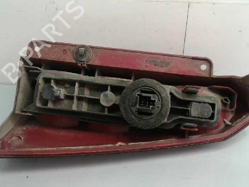Left taillight FORD FOCUS I Turnier (DNW)  | BP5254309C34 