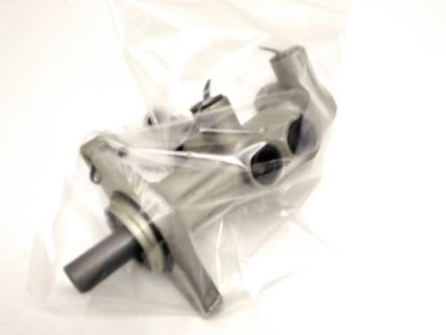 Brake master cylinder NISSAN NAVARA NP300 (D40)  | BP18844610M77 