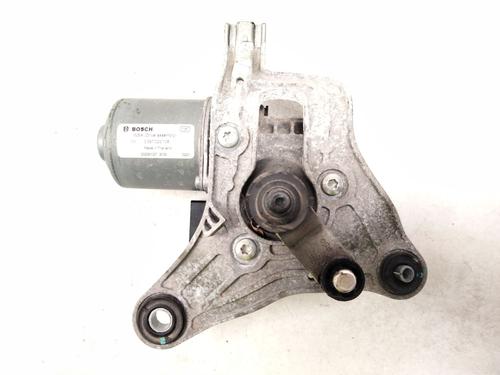 Used Front wiper motor Front wiper motor ISUZU D-MAX III (TFR, TFS) 1.9 DDI (TFR87J, TFR87) (150 hp) 34396348 34396348