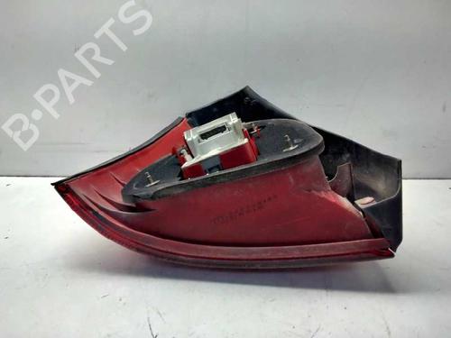 Right taillight AUDI A3 (8L1)  | BP10330427C35 