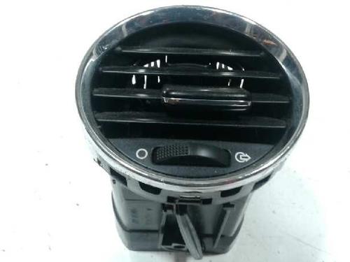 Used Air vent PEUGEOT 308 I (4A_, 4C_) [2007-2016]  11646910