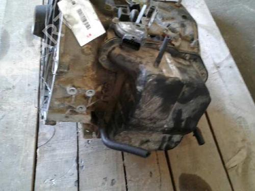Gearbox MAZDA TRIBUTE (EP) 3.0 V6 AWD (EPFW) | BP3408400M3 
