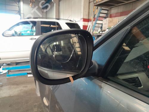 Generator BMW 3 (E90) 320 d | BP30287548M7