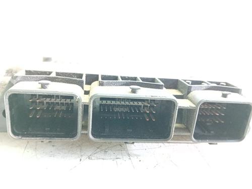 Engine control unit (ECU) NISSAN PRIMERA Hatchback (P12)  | BP15882776M57 