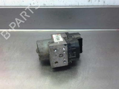 Used Control unit CITROËN XSARA (N1) 1.6 16V (109 hp) 210645