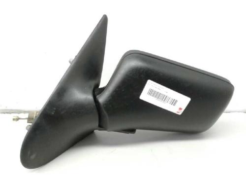 Left mirror SEAT IBIZA II (6K1) 1.9 SDI | BP7630649C26 
