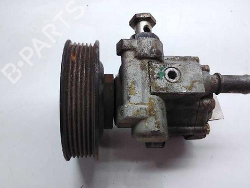 Used Steering pump VW POLO III (6N1) 60 1.4 (60 hp) 1864703