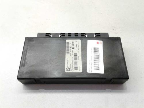 Elektronische module BMW 5 (E60) [2001-2010]  14316576