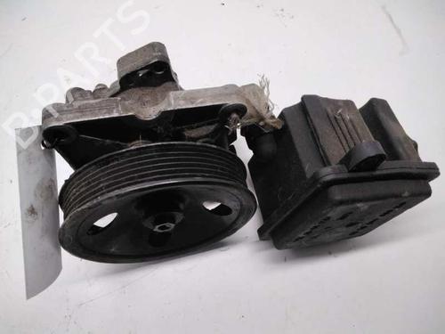 Steering pump MERCEDES-BENZ E-CLASS (W211) E 320 CDI (211.026) | BP4969942M99 