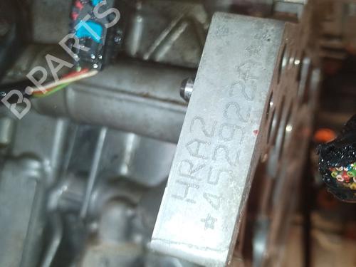 Engine NISSAN PULSAR Hatchback (C13) 1.2 DIG-T | BP37027708M1 - Image 10