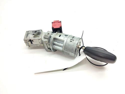 Used Ignition barrel Ignition barrel 17060226 17060226