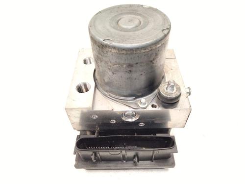 Used ABS pump ABS pump 30706980 30706980