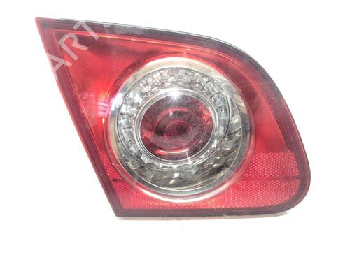 Used Right tailgate light Right tailgate light 19083043 19083043