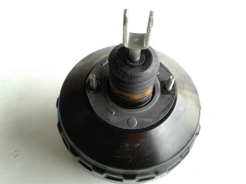 Servo brake BMW 1 (E87) 118 d | BP7538006M42 