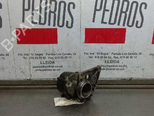 Used Vacuum pump CITROËN XSARA (N1) [1997-2005]  1620852