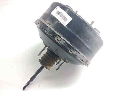 Used Servo brake Servo brake OPEL ANTARA A (L07) 2.0 CDTI 4x4 (150 hp) 10864610 10864610