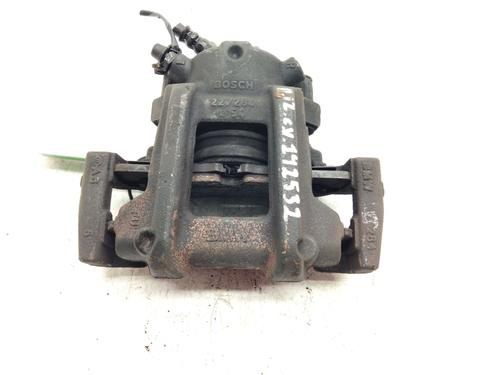 Left front brake caliper BMW 1 (F21) [2011-2024]  15662799