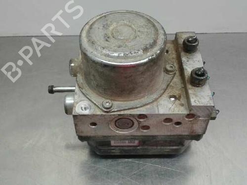 ABS pump RENAULT KOLEOS I (HY_)  | BP3031843M43 